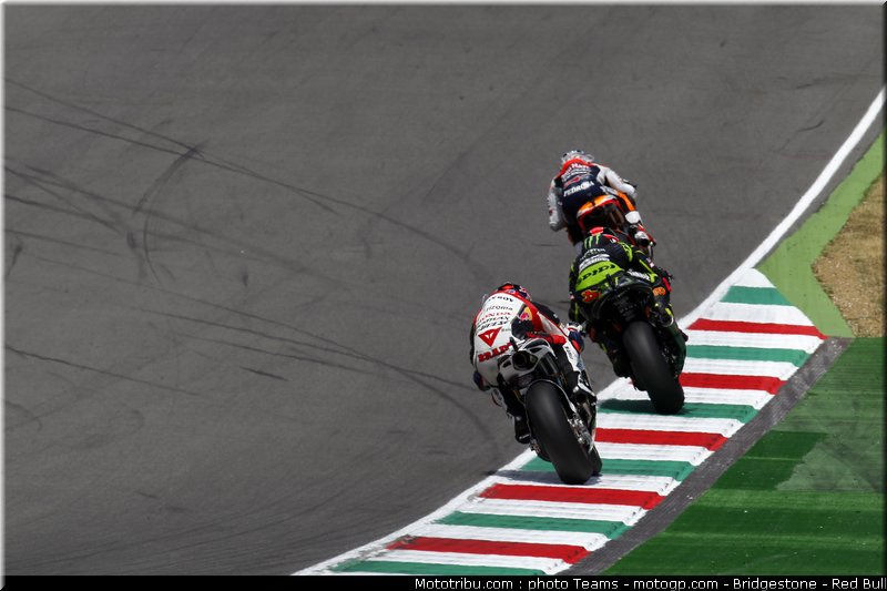 motogp_0028_italie_mugello_2012