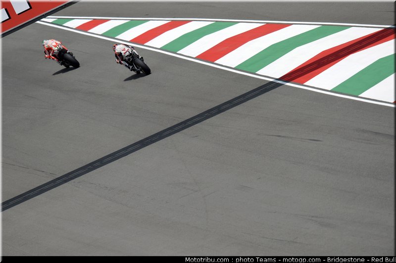 motogp_0029_italie_mugello_2012