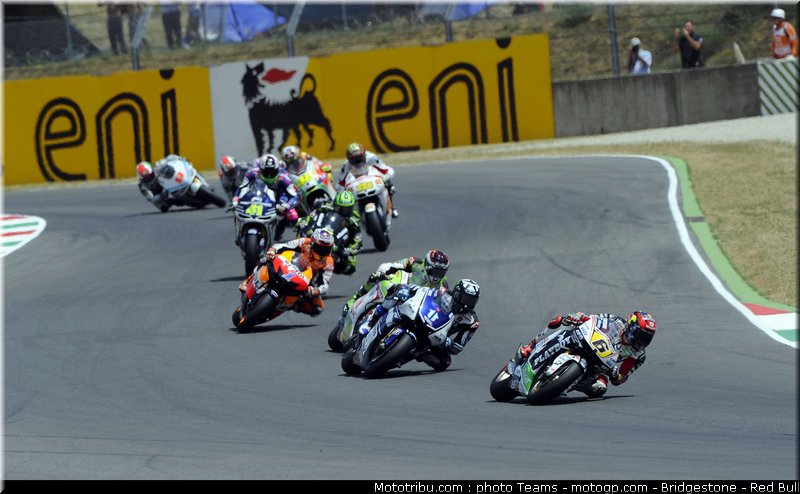 motogp_0030_italie_mugello_2012