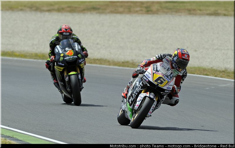 motogp_0031_italie_mugello_2012