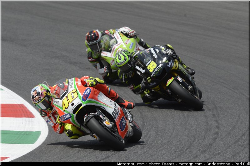 motogp_0033_italie_mugello_2012