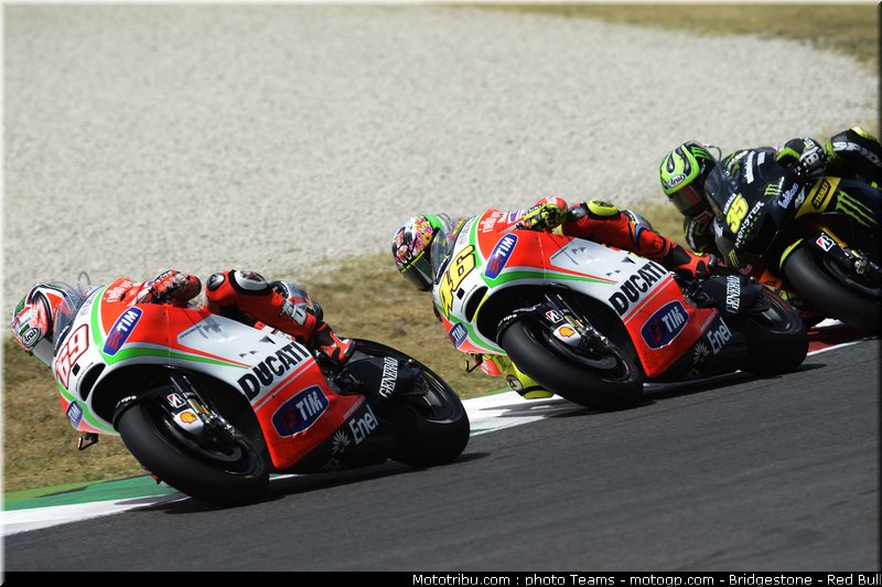 motogp_0034_italie_mugello_2012