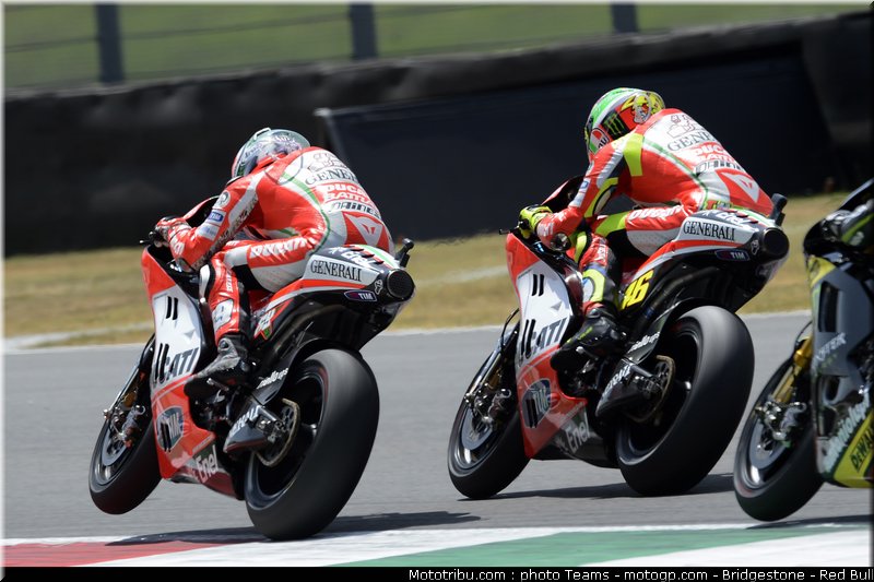 motogp_0035_italie_mugello_2012