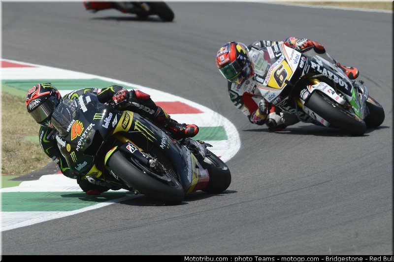 motogp_0036_italie_mugello_2012