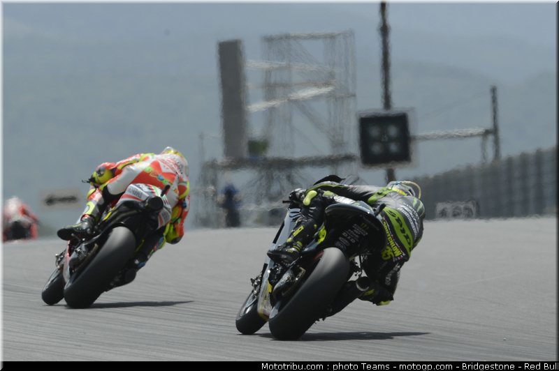 motogp_0037_italie_mugello_2012