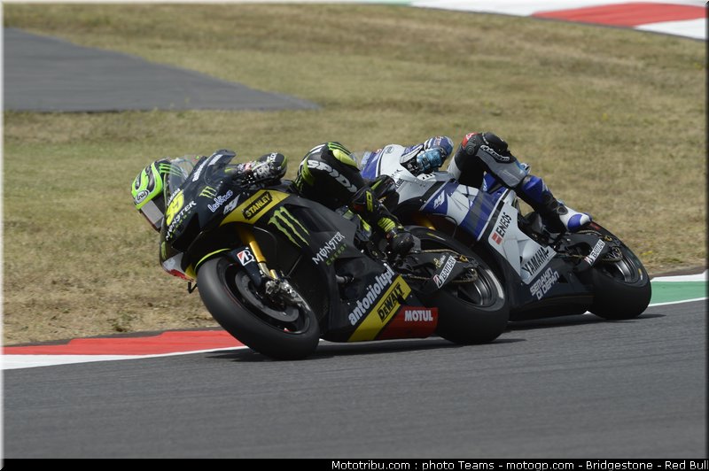 motogp_0038_italie_mugello_2012