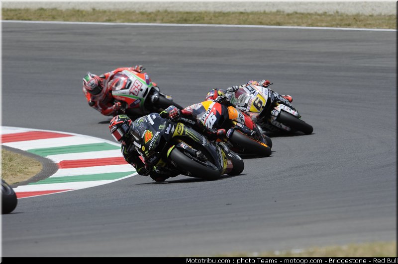 motogp_0039_italie_mugello_2012