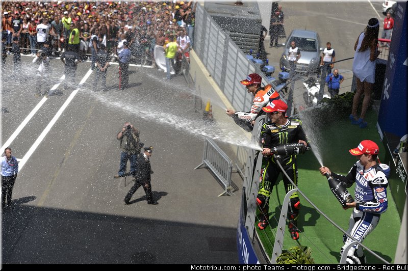 motogp_0040_italie_mugello_2012