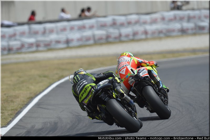 motogp_0041_italie_mugello_2012