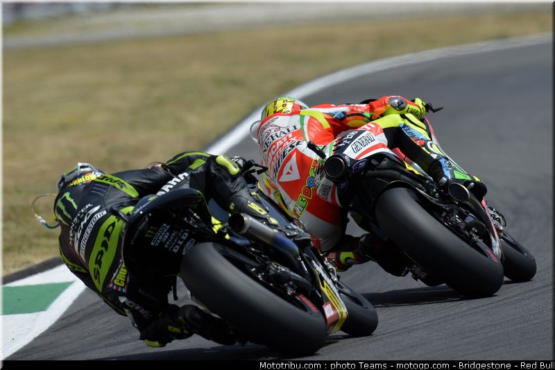 motogp_0042_italie_mugello_2012