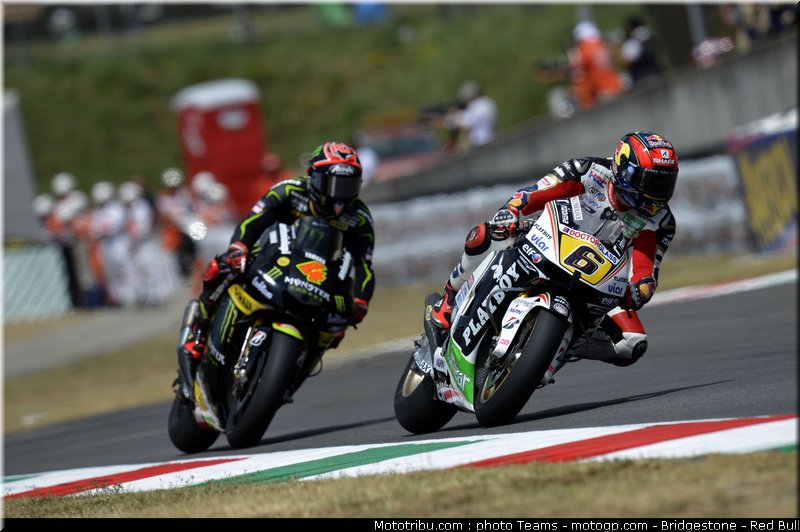 motogp_0043_italie_mugello_2012