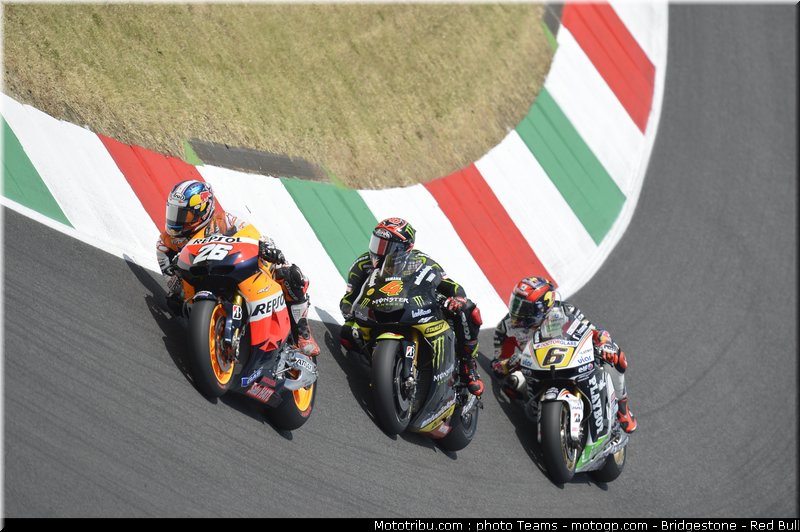 motogp_0045_italie_mugello_2012