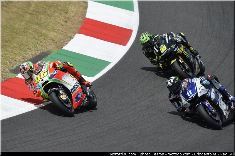 motogp_0046_italie_mugello_2012