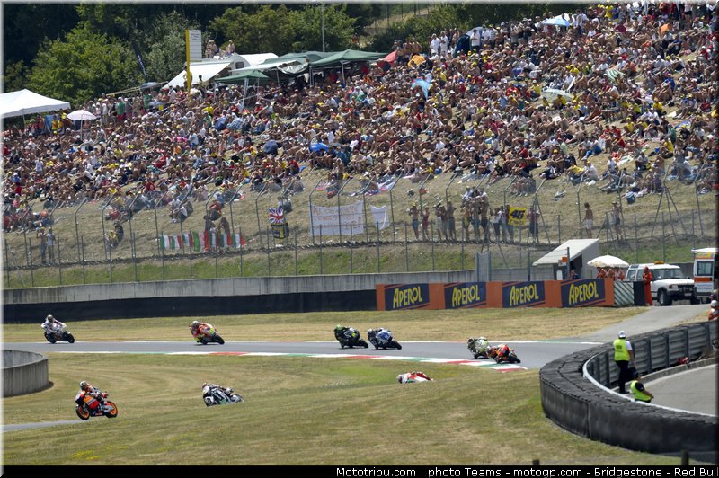motogp_0048_italie_mugello_2012