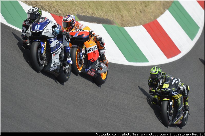 motogp_0049_italie_mugello_2012