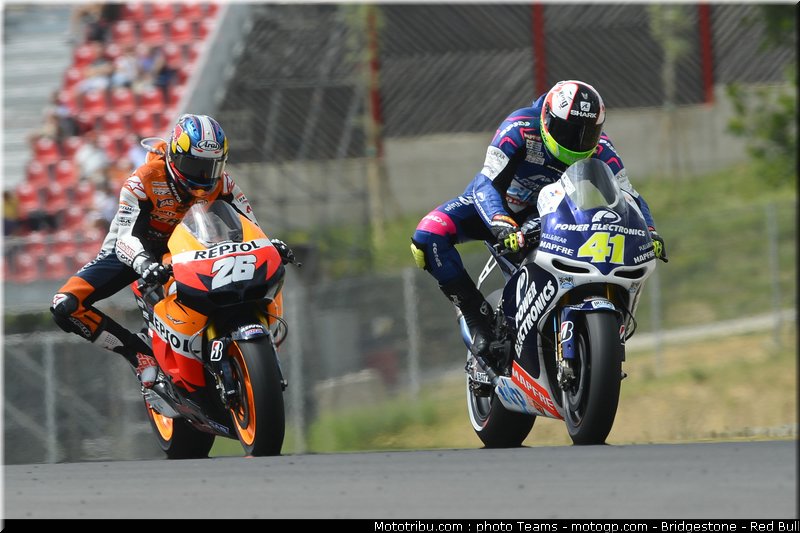 motogp_0050_italie_mugello_2012