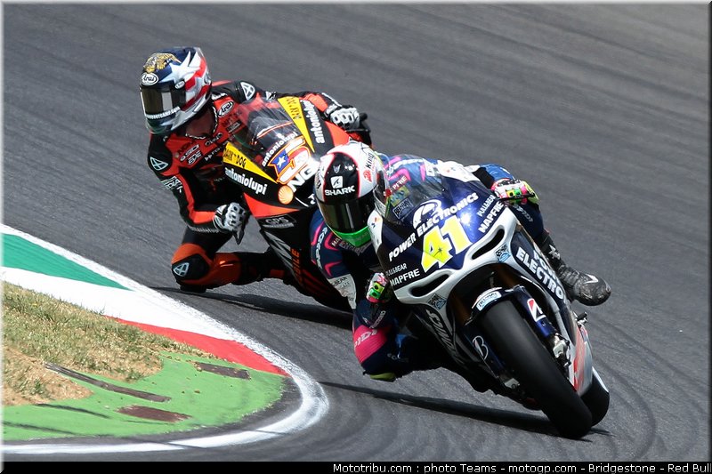 motogp_0051_italie_mugello_2012