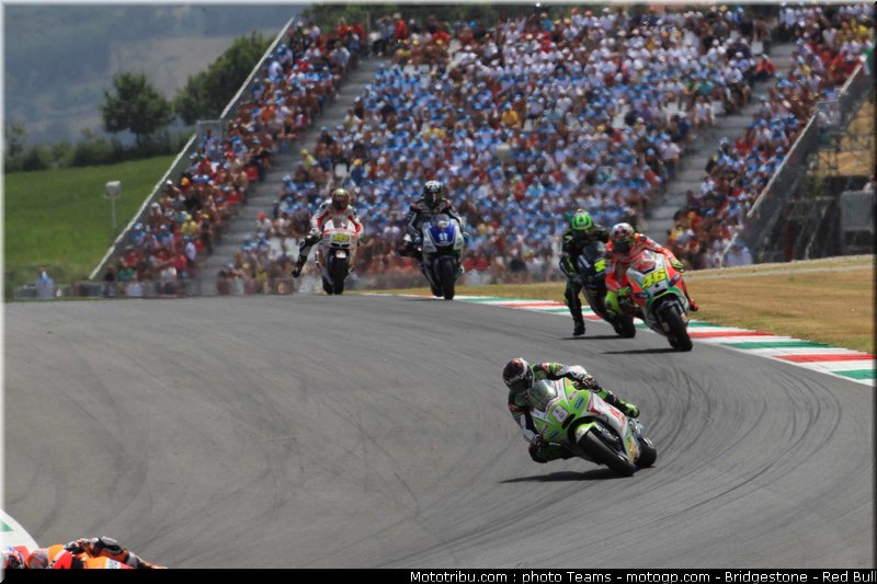 motogp_0052_italie_mugello_2012