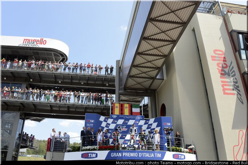motogp_0053_italie_mugello_2012