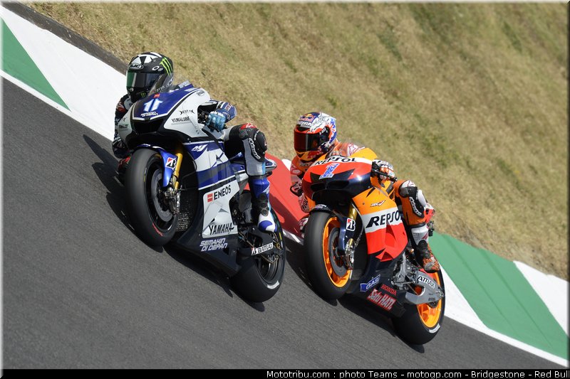 motogp_0055_italie_mugello_2012