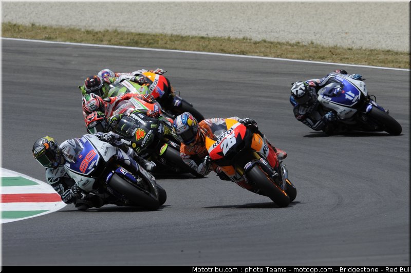 motogp_0057_italie_mugello_2012