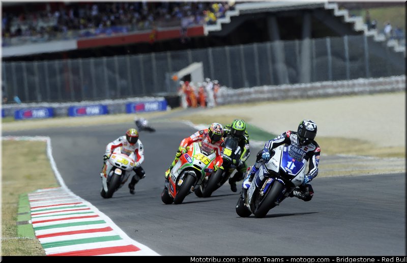 motogp_0058_italie_mugello_2012