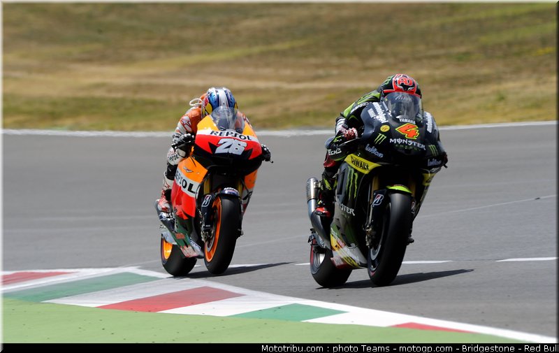 motogp_0059_italie_mugello_2012