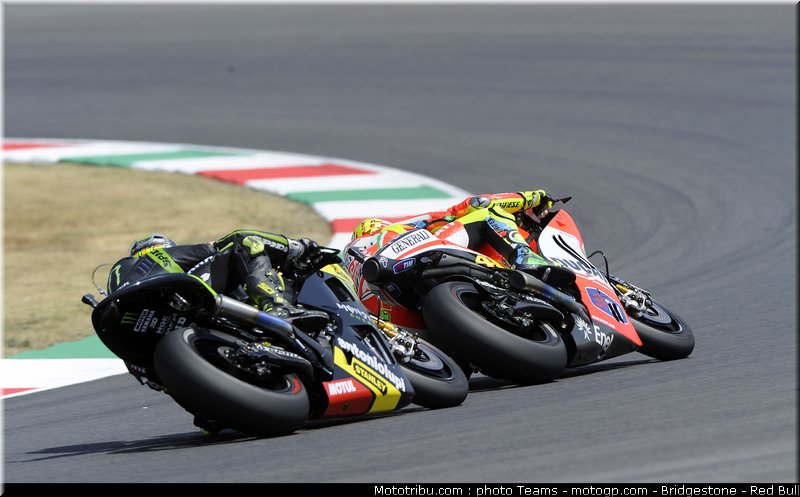 motogp_0060_italie_mugello_2012