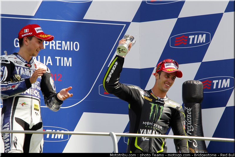 motogp_0061_italie_mugello_2012