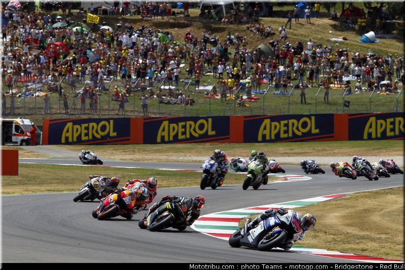 motogp_0062_italie_mugello_2012