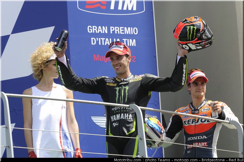 motogp_0063_italie_mugello_2012