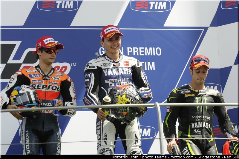 motogp_0064_italie_mugello_2012