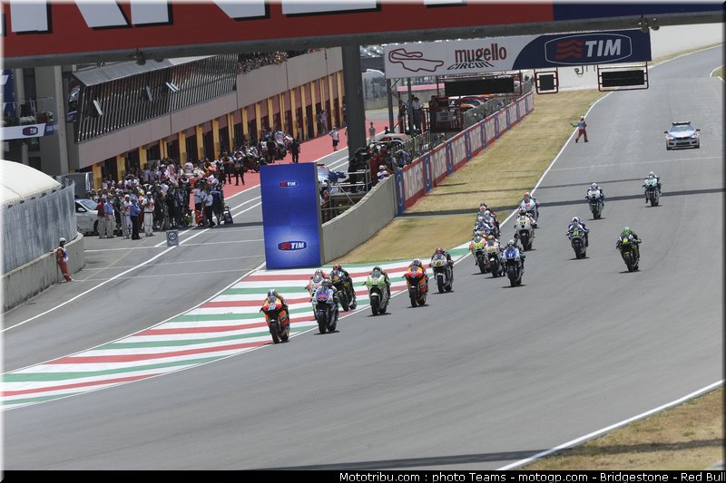 motogp_0065_italie_mugello_2012