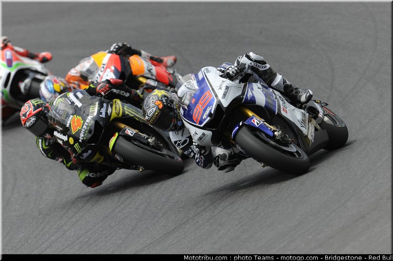 motogp_0066_italie_mugello_2012