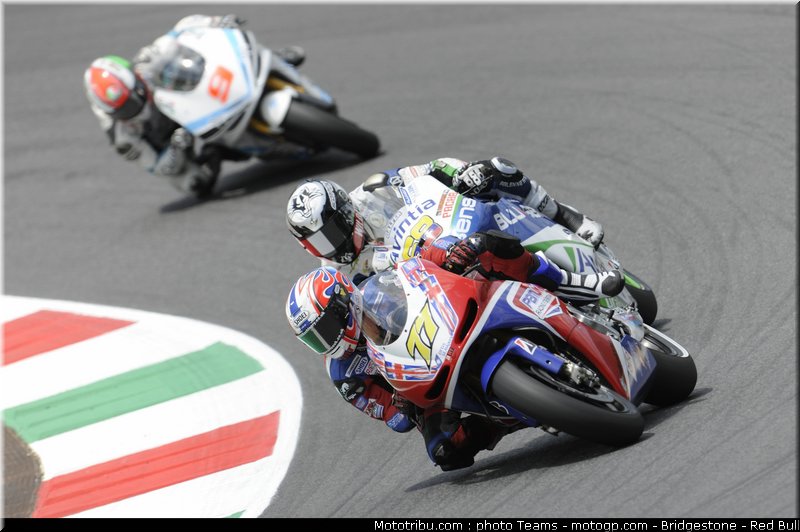 motogp_0067_italie_mugello_2012