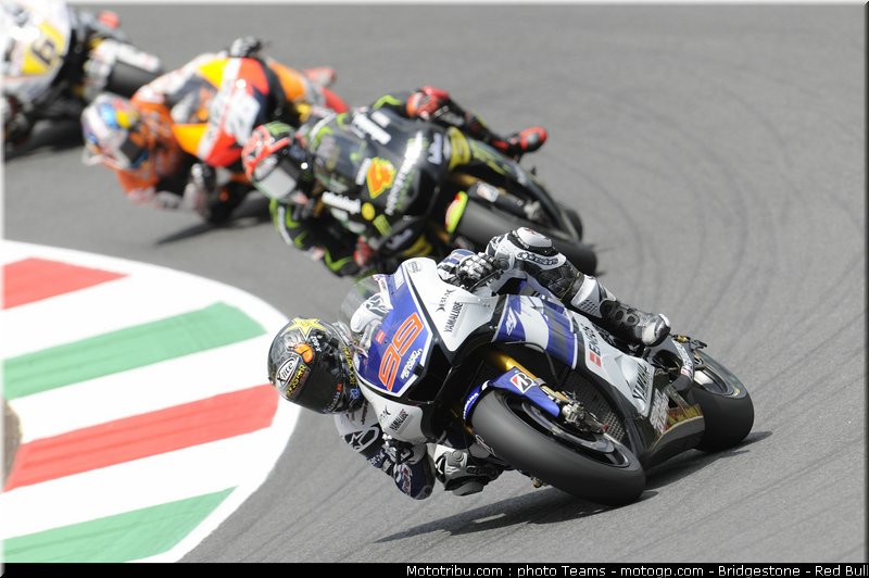 motogp_0068_italie_mugello_2012