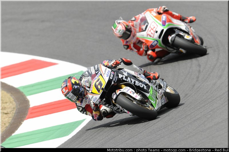 motogp_0069_italie_mugello_2012
