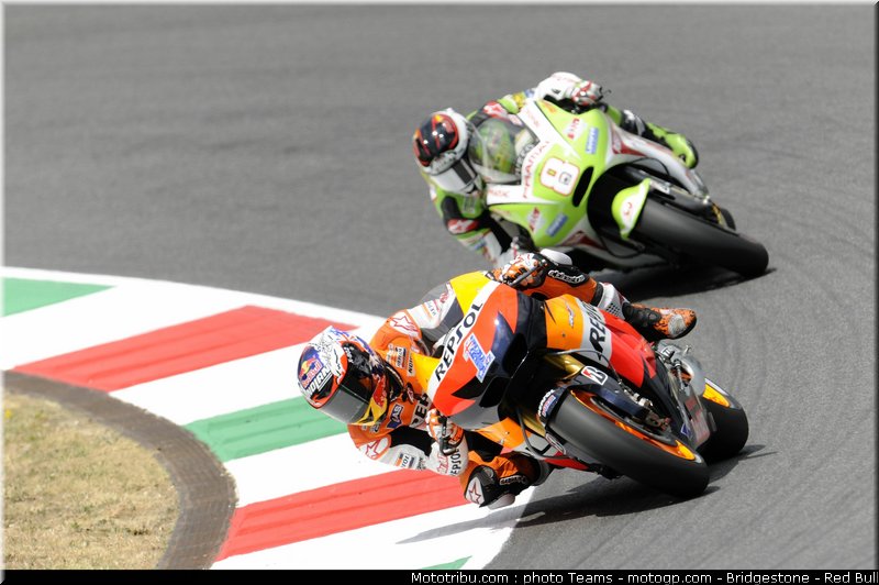 motogp_0070_italie_mugello_2012