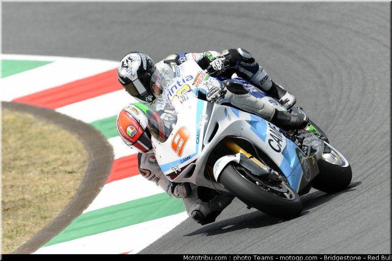 motogp_0071_italie_mugello_2012