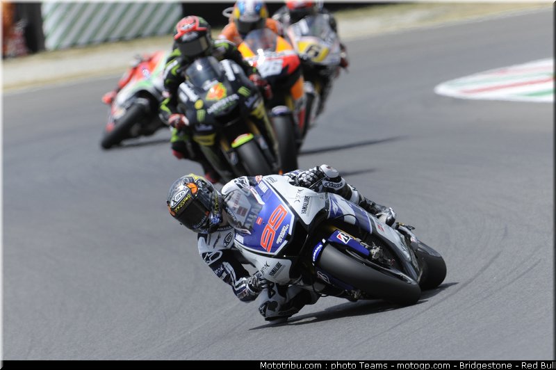 motogp_0072_italie_mugello_2012