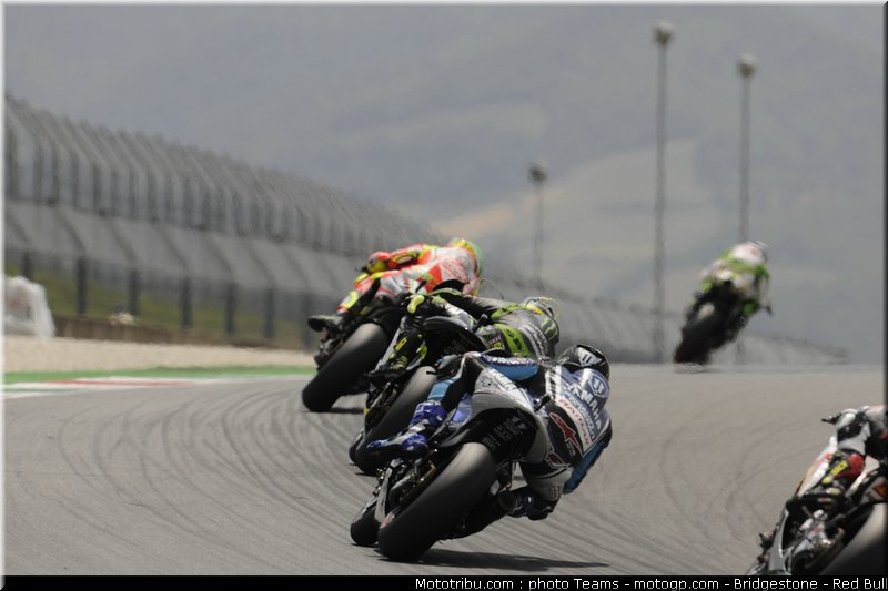 motogp_0073_italie_mugello_2012