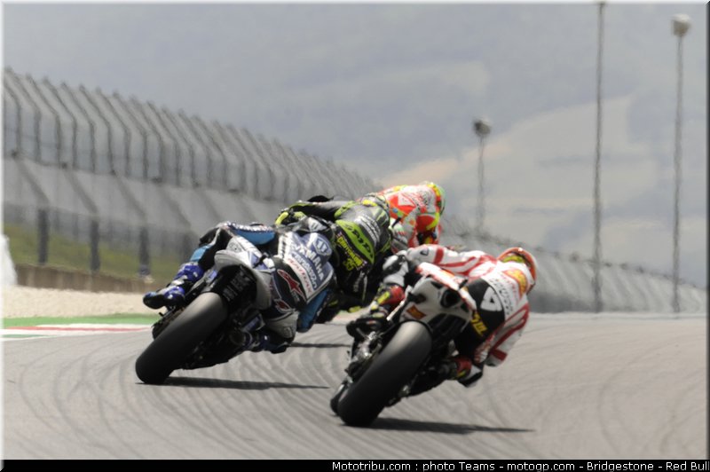 motogp_0074_italie_mugello_2012