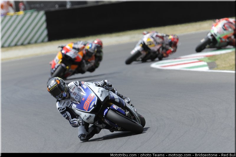 motogp_0075_italie_mugello_2012