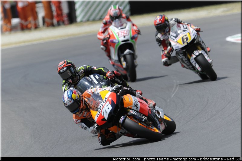 motogp_0076_italie_mugello_2012