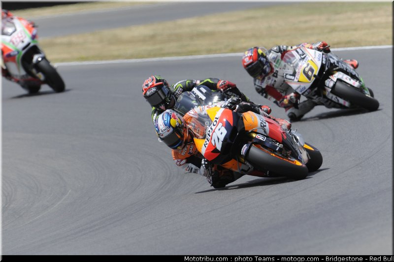 motogp_0077_italie_mugello_2012