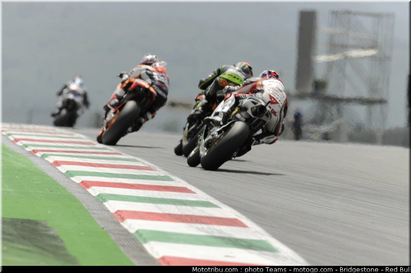 motogp_0078_italie_mugello_2012