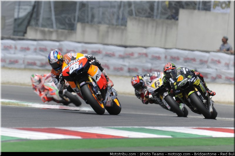motogp_0080_italie_mugello_2012