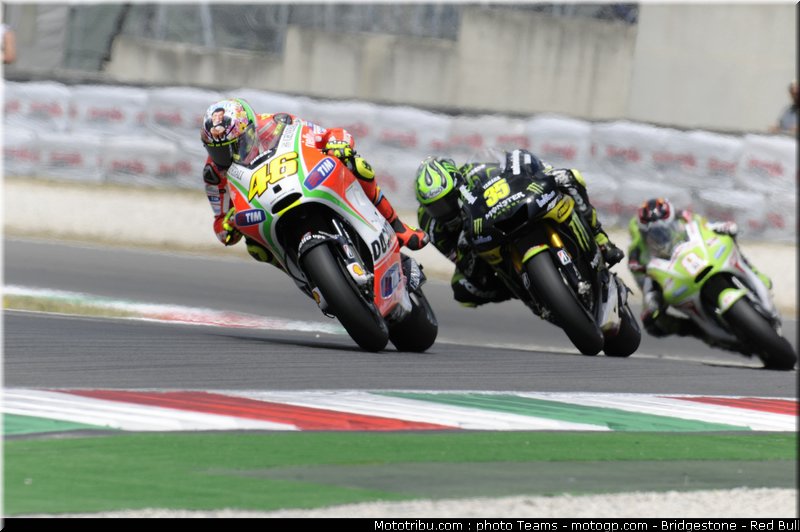 motogp_0081_italie_mugello_2012