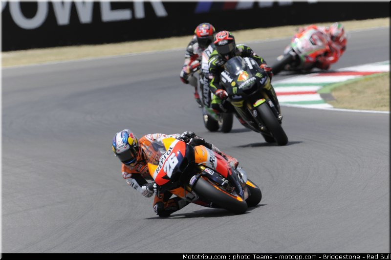 motogp_0082_italie_mugello_2012