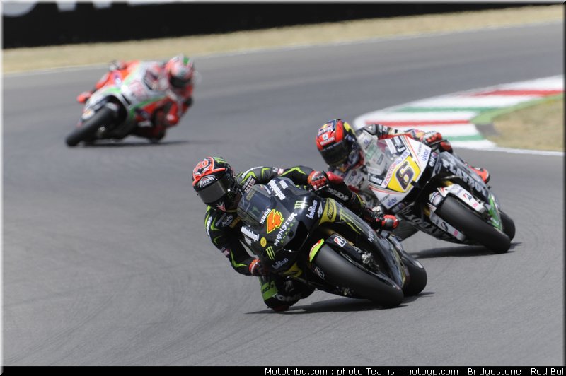 motogp_0083_italie_mugello_2012